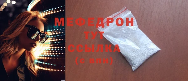 гашик Мегион