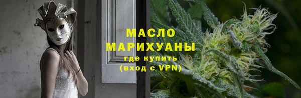 дмт Медногорск
