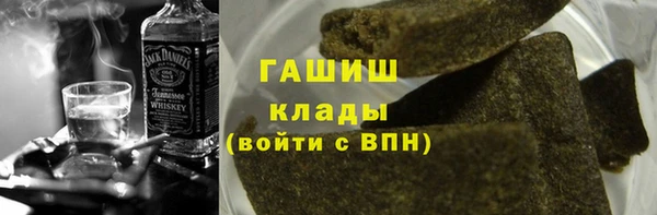 дмт Медногорск