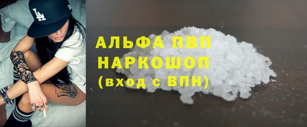 гашик Мегион