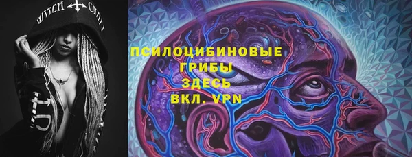 винт Медвежьегорск