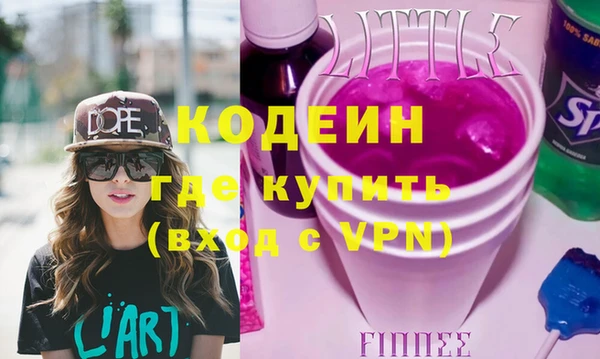 гашик Мегион
