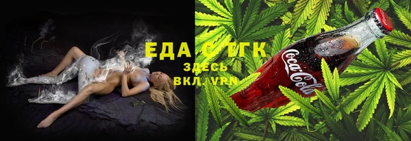 дмт Медногорск