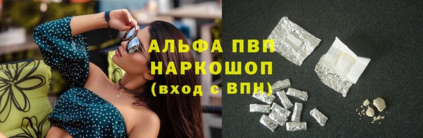 дмт Медногорск