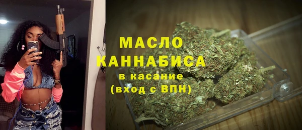 дмт Медногорск